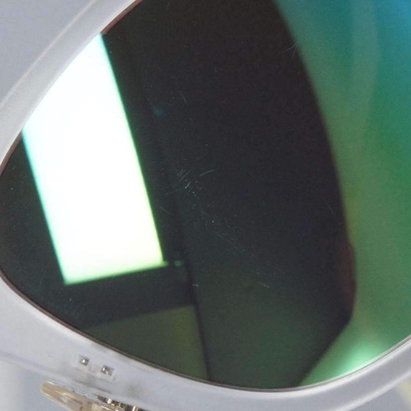 Ray-Ban レイバン/サングラス ウェイファーラー LightRay/RB4210 646/3R//ABランク/93