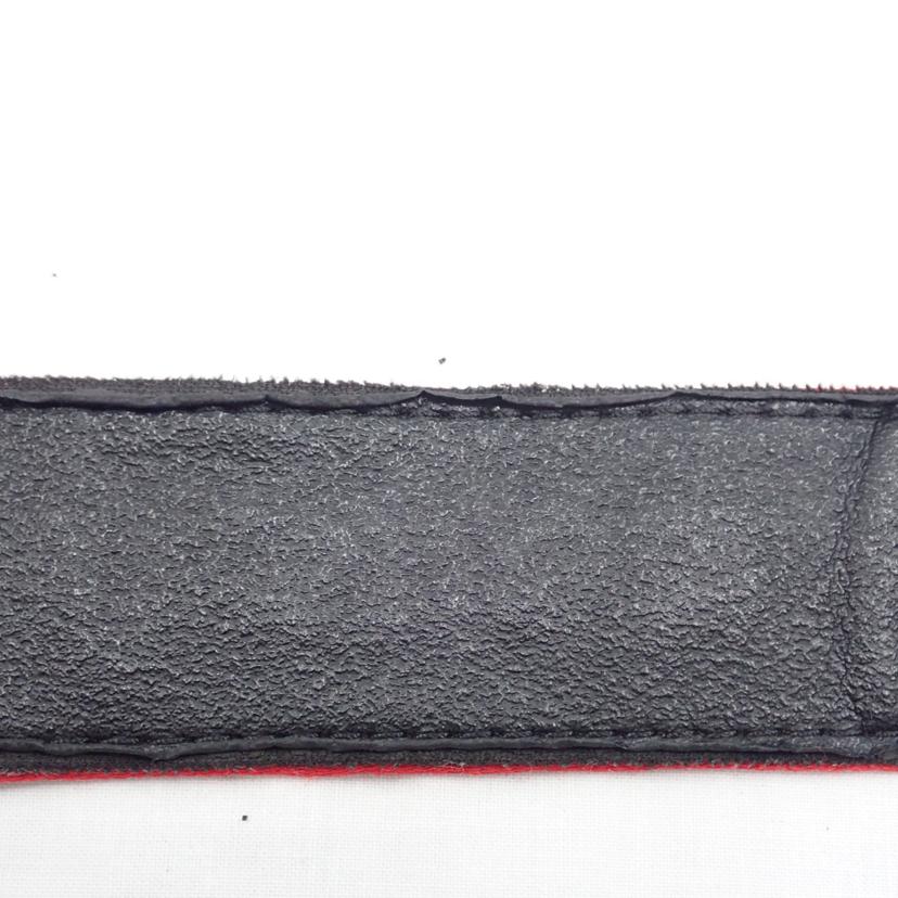 CANON/デジタル一眼レフ/EOS50D//310218201/Bランク/62