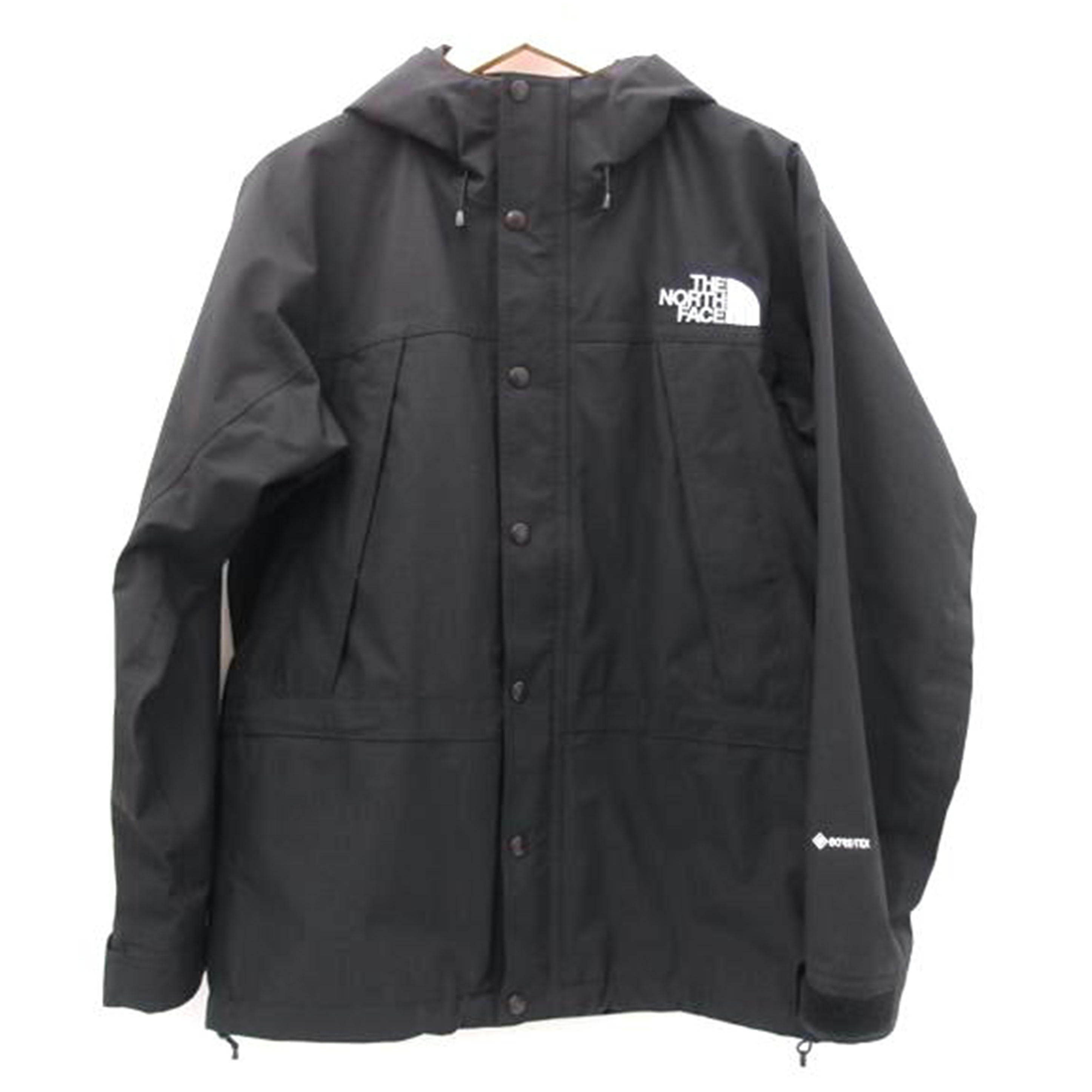 THE NORTH FACE ノースフェイス/THE NORTH FACE マウンテンライトジャケット/NP11834//Aランク/69