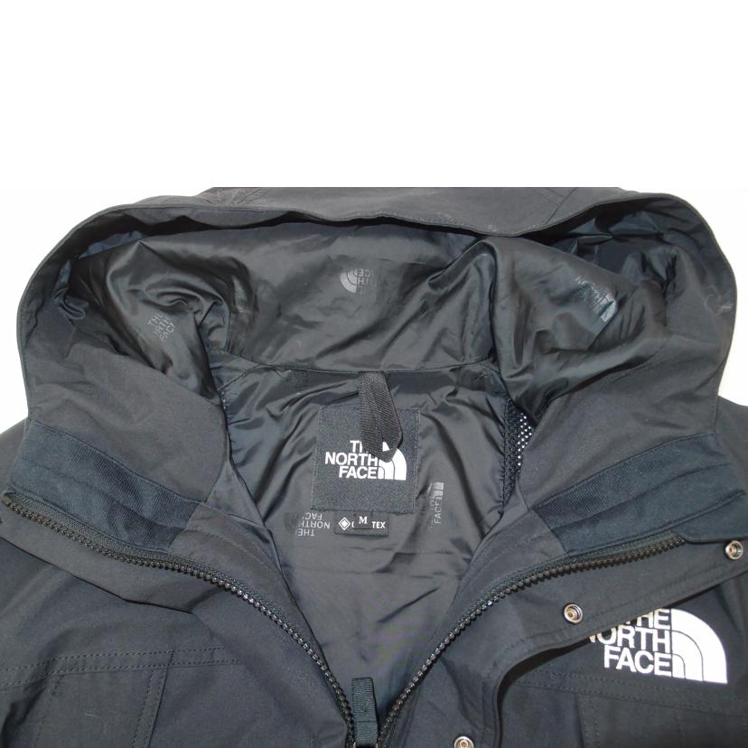 THE NORTH FACE ノースフェイス/THE NORTH FACE マウンテンライトジャケット/NP11834//Aランク/69