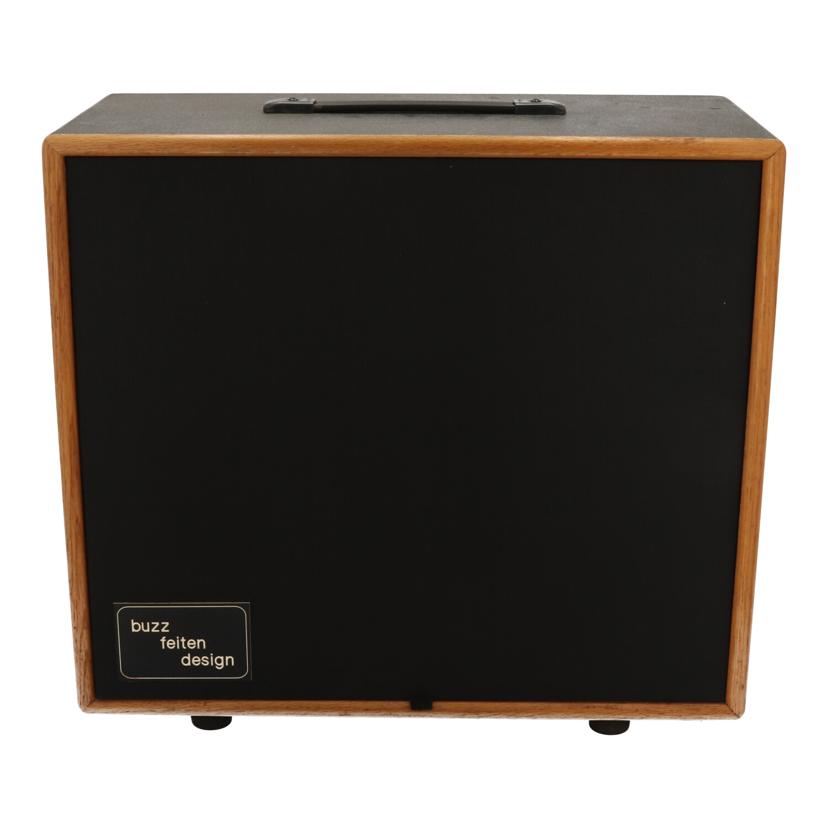 Buzz Feiten Design バズフェイトン/キャビネット (ペア)/Buzz Feiten Design Cabinet//017L/018R/Bランク/75