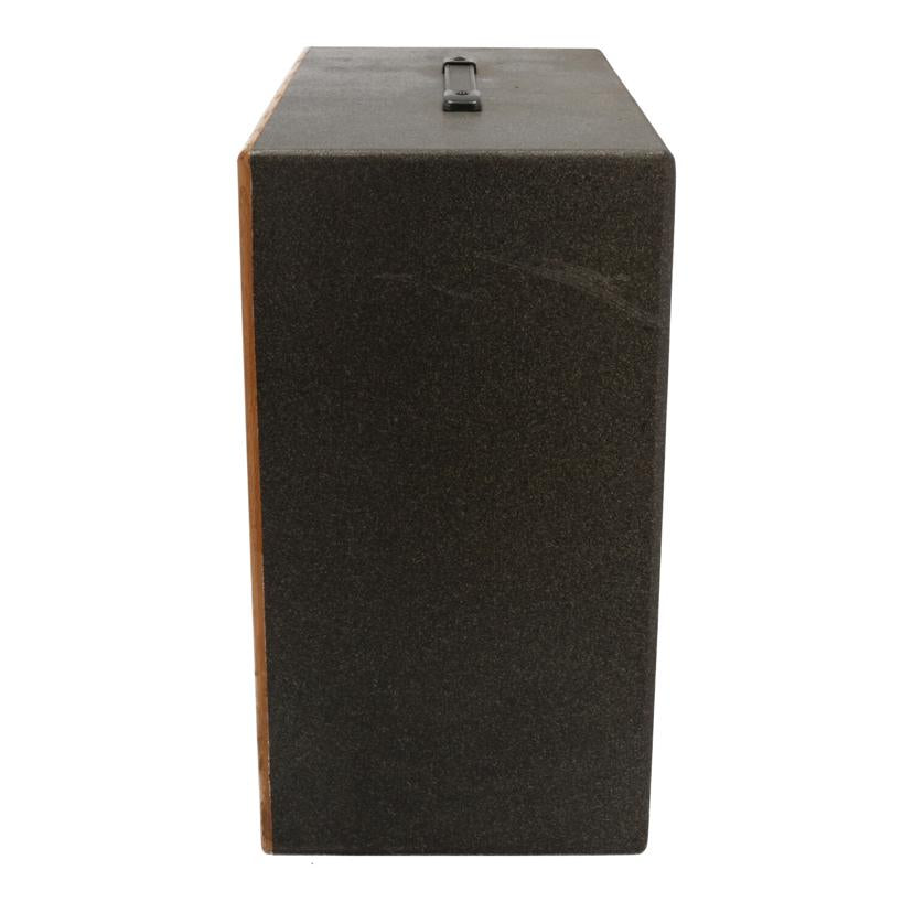 Buzz Feiten Design バズフェイトン/キャビネット (ペア)/Buzz Feiten Design Cabinet//017L/018R/Bランク/75