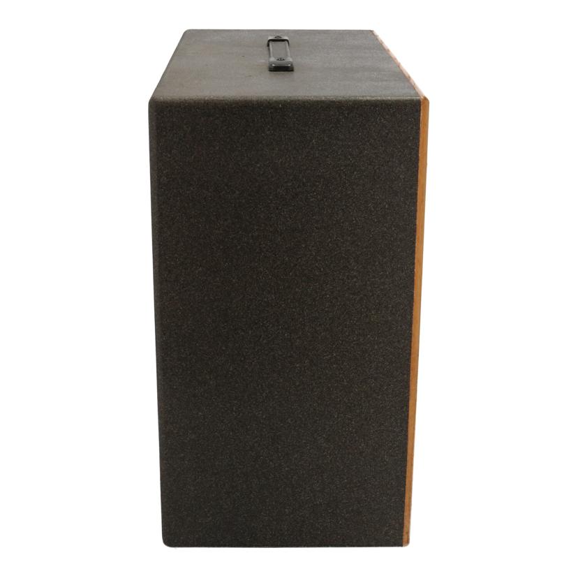 Buzz Feiten Design バズフェイトン/キャビネット (ペア)/Buzz Feiten Design Cabinet//017L/018R/Bランク/75