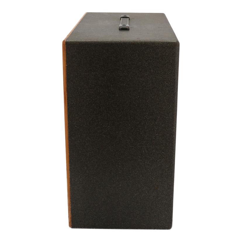 Buzz Feiten Design バズフェイトン/キャビネット (ペア)/Buzz Feiten Design Cabinet//017L/018R/Bランク/75