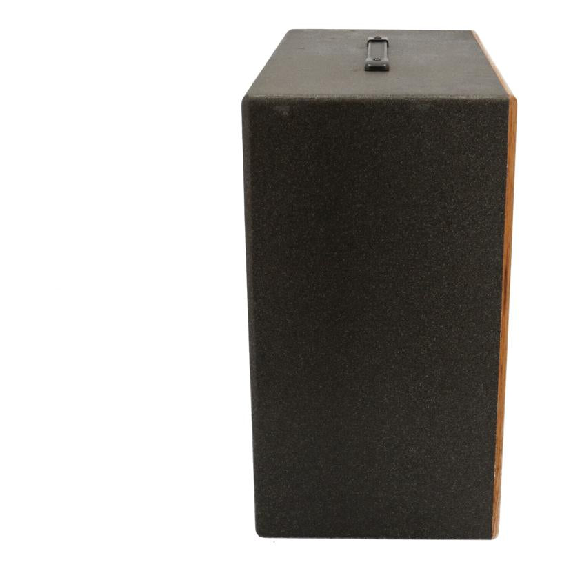 Buzz Feiten Design バズフェイトン/キャビネット (ペア)/Buzz Feiten Design Cabinet//017L/018R/Bランク/75