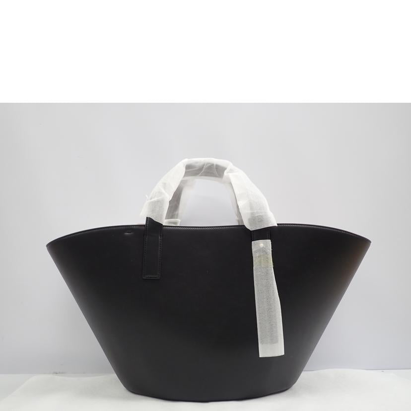 DANIEL WELLINGTON/トートバッグ//ABランク/62