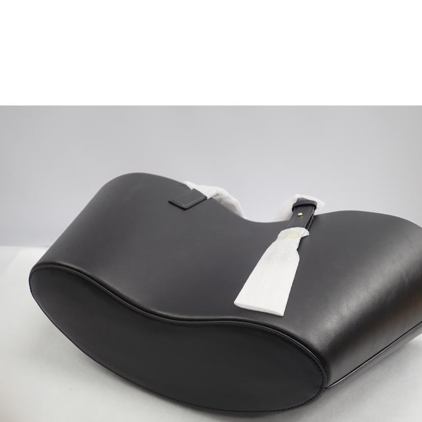 DANIEL WELLINGTON/トートバッグ//ABランク/62