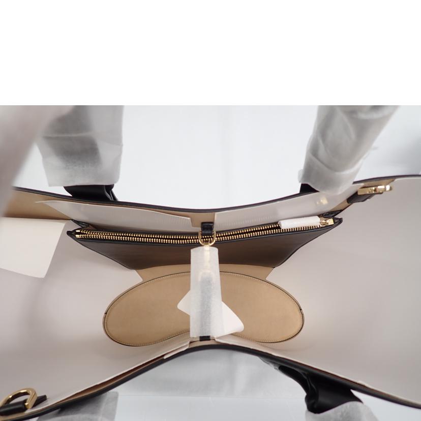 DANIEL WELLINGTON/トートバッグ//ABランク/62