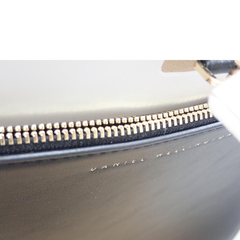 DANIEL WELLINGTON/トートバッグ//ABランク/62