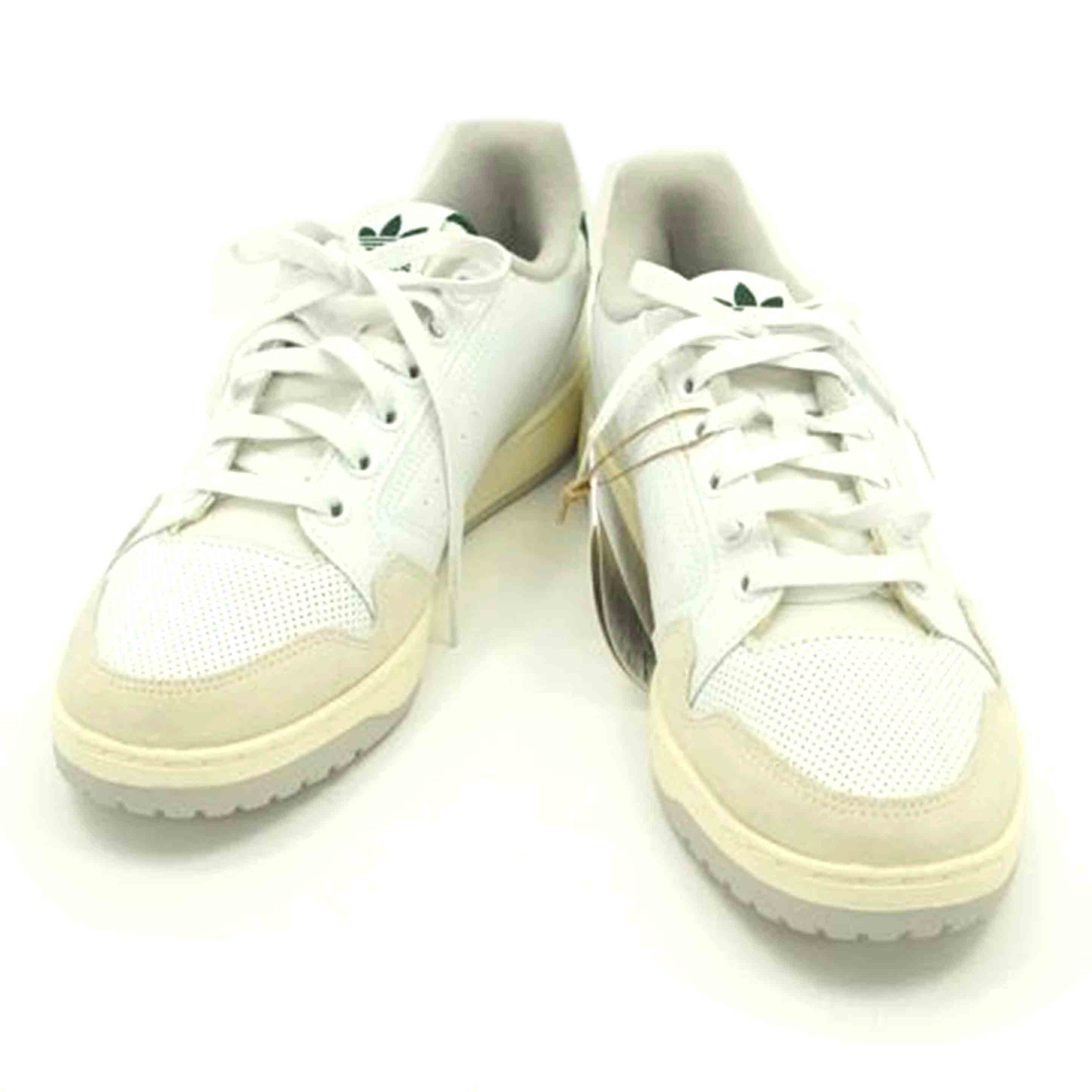 adidas アディダス/adidas ORIGINALSスニーカー/GX4392//Sランク/81