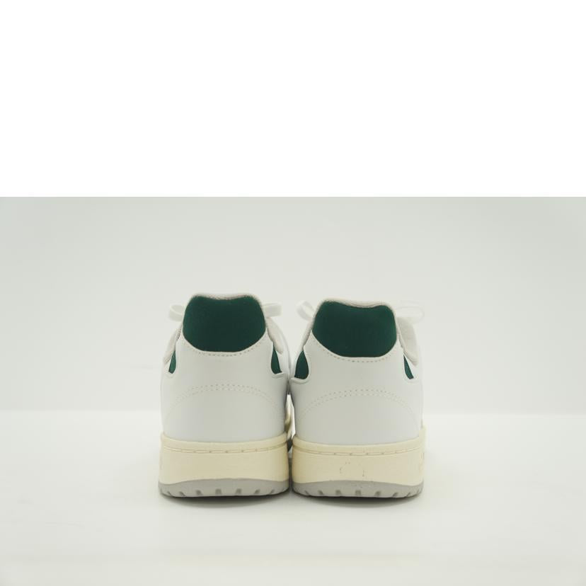 adidas アディダス/adidas ORIGINALSスニーカー/GX4392//Sランク/81