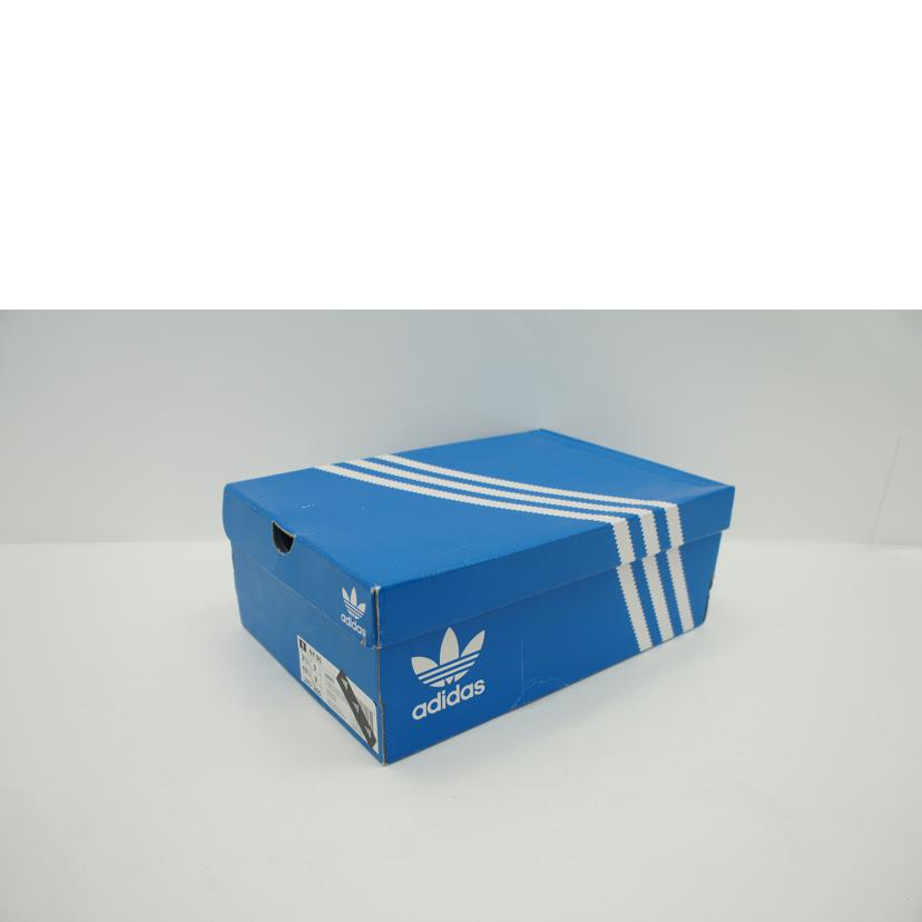 adidas アディダス/adidas ORIGINALSスニーカー/GX4392//Sランク/81