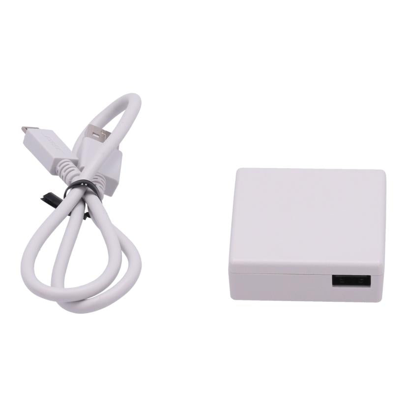 BOSE ボーズ /ワイヤレススピーカー/Sound Link Mini II /725192-3320//068879Z6096K588AE/Bランク/67