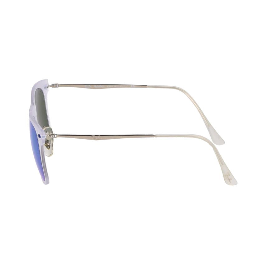 Ray-Ban レイバン/サングラス ウェイファーラー LightRay/RB4210 646/55//ABランク/93