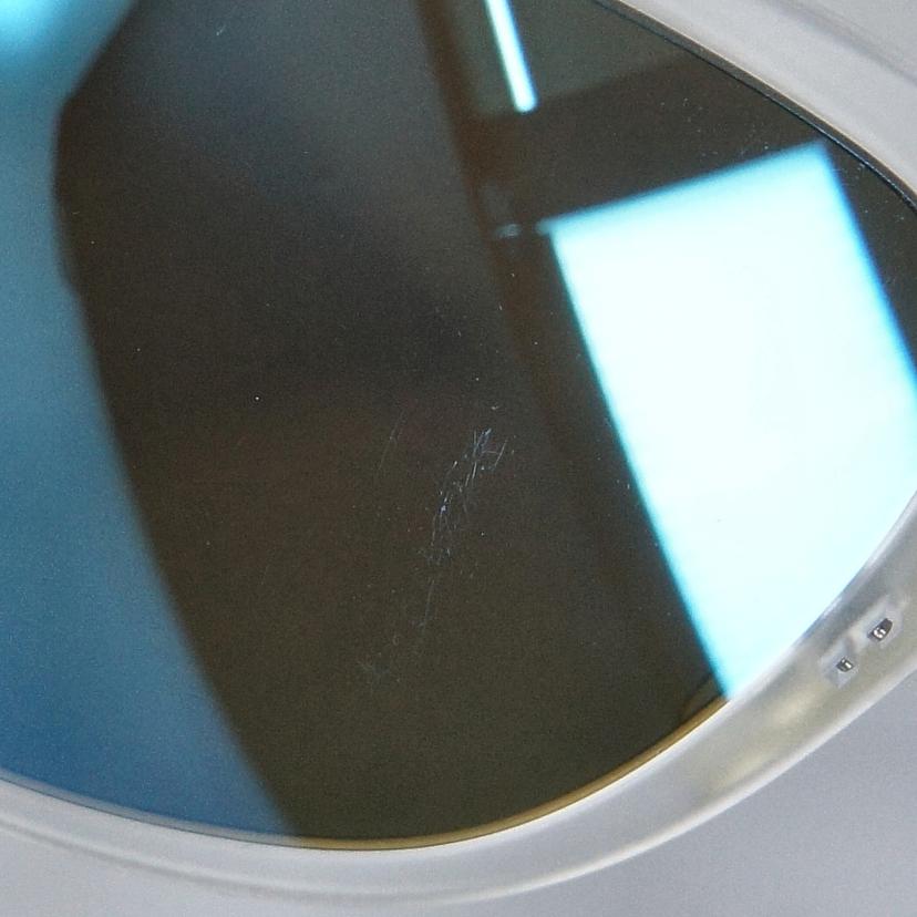 Ray-Ban レイバン/サングラス ウェイファーラー LightRay/RB4210 646/55//ABランク/93