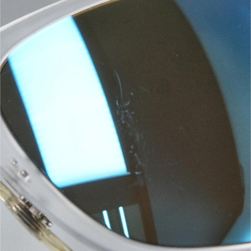 Ray-Ban レイバン/サングラス ウェイファーラー LightRay/RB4210 646/55//ABランク/93