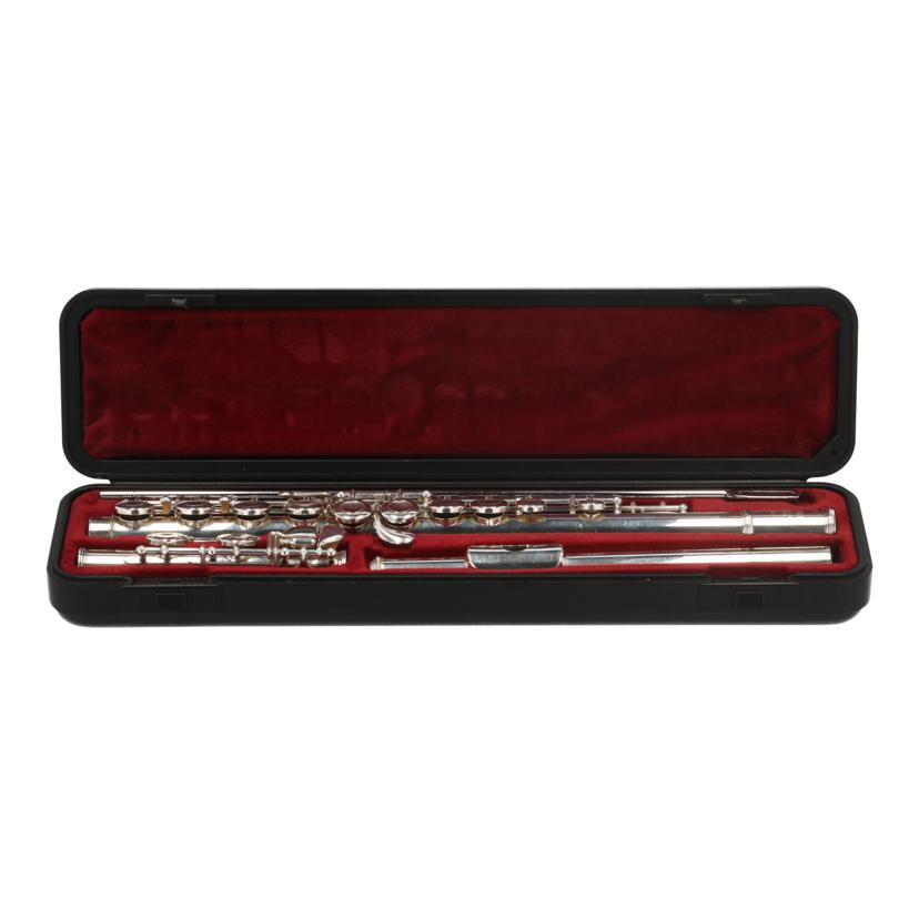 YAMAHA ヤマハ/フルート/YFL-211S//241721/Bランク/63