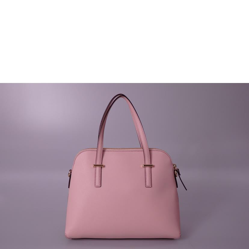 kate spade ケイトスペード/2WAYショルダーバッグ/PXRU4471-964//Aランク/76
