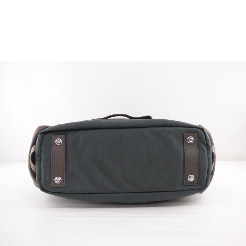 orobianco オロビアンコ/ボストンバッグ//Aランク/64