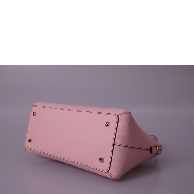 kate spade ケイトスペード/2WAYショルダーバッグ/PXRU4471-964//Aランク/76