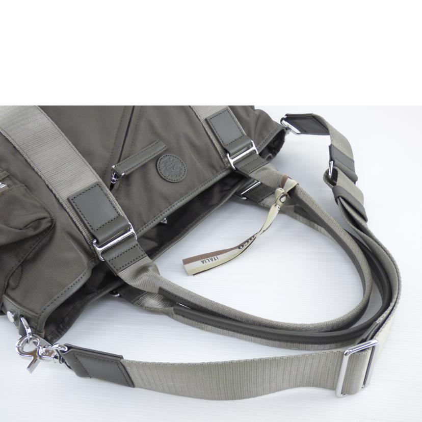 orobianco オロビアンコ/ボストンバッグ//Aランク/64