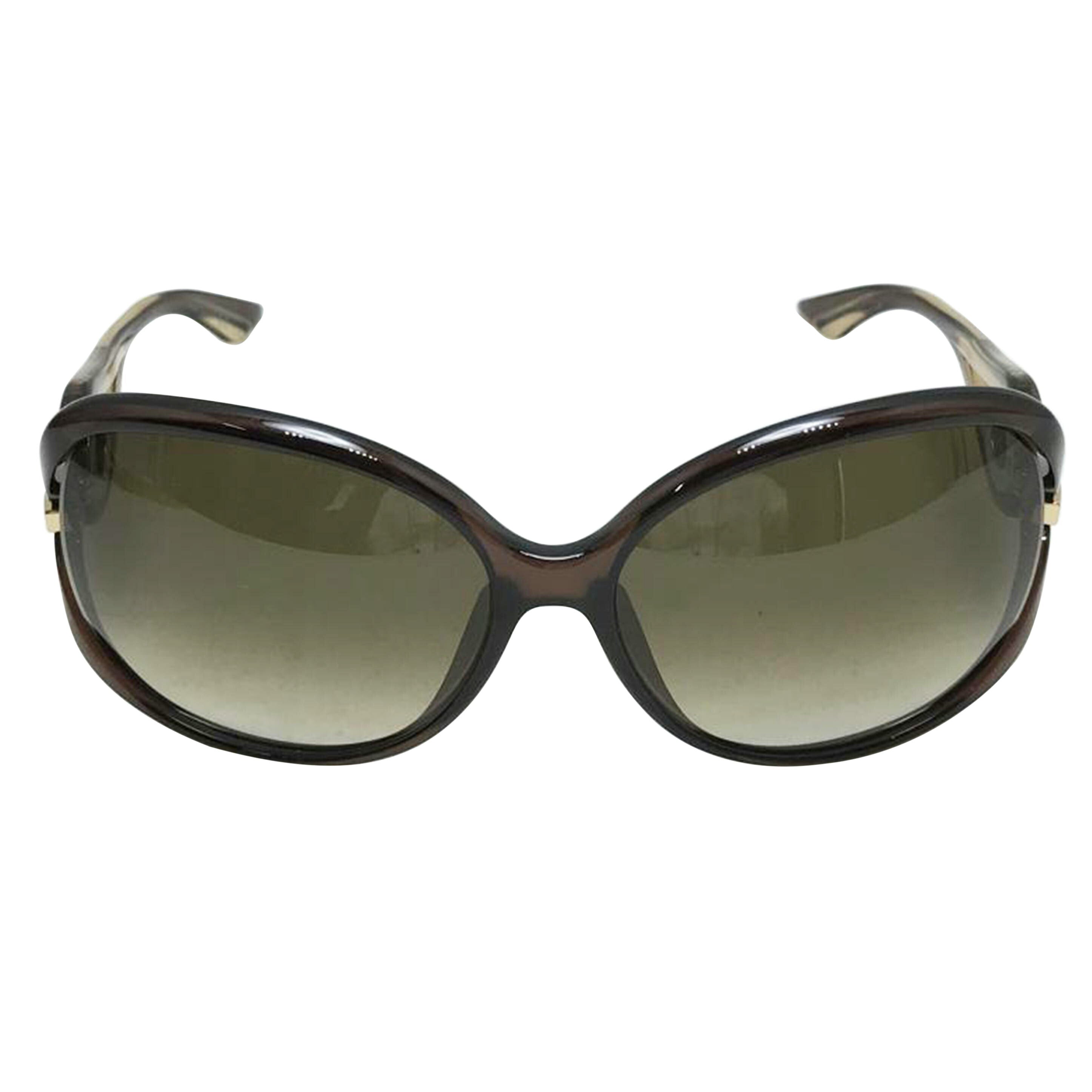 Christian Dior クリスチャン ディオール/アジアンフィット サングラス/57XCC//ABランク/51