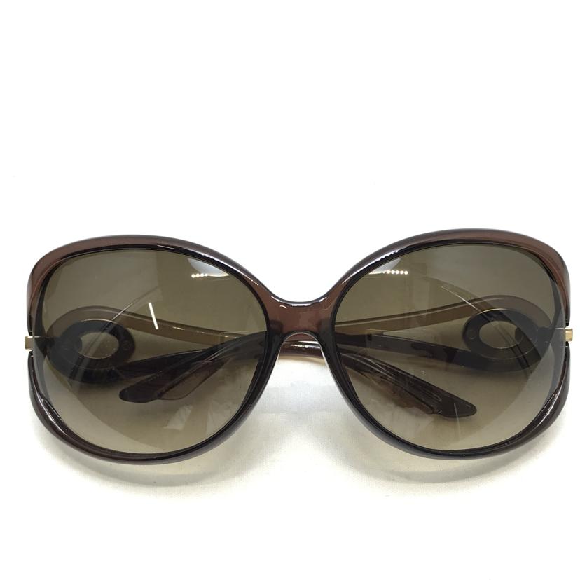Christian Dior クリスチャン ディオール/アジアンフィット サングラス/57XCC//ABランク/51