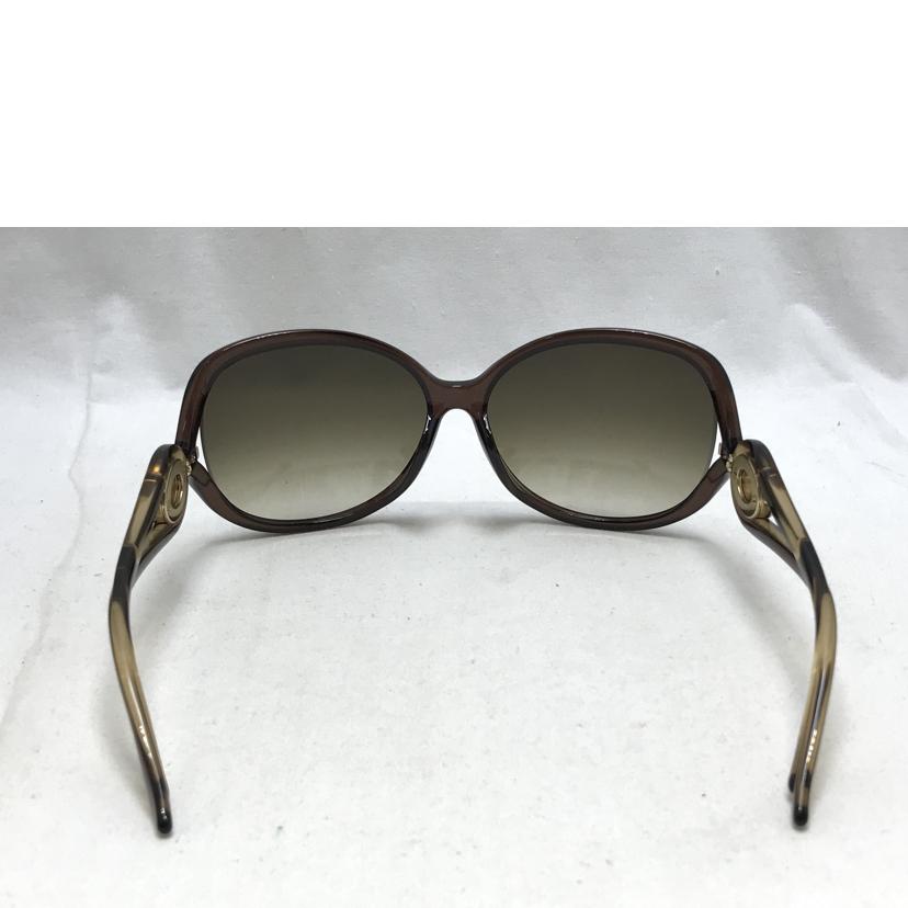 Christian Dior クリスチャン ディオール/アジアンフィット サングラス/57XCC//ABランク/51