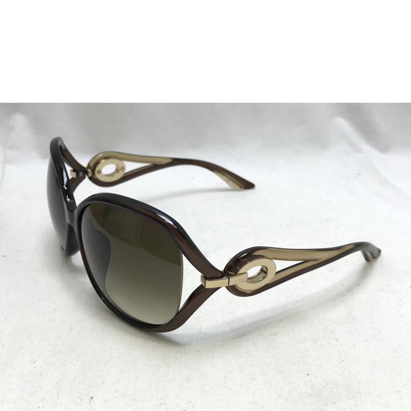 Christian Dior クリスチャン ディオール/アジアンフィット サングラス/57XCC//ABランク/51