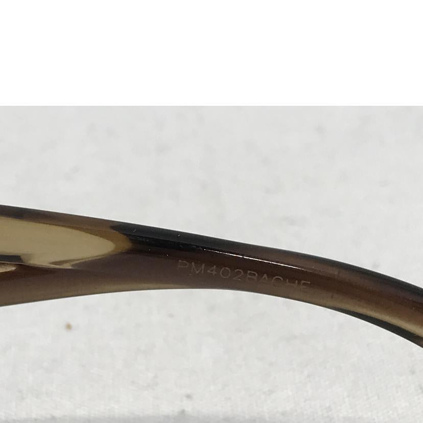 Christian Dior クリスチャン ディオール/アジアンフィット サングラス/57XCC//ABランク/51