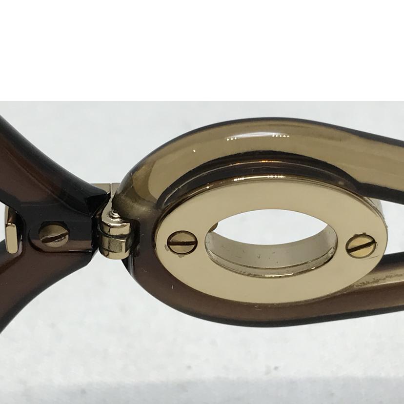 Christian Dior クリスチャン ディオール/アジアンフィット サングラス/57XCC//ABランク/51