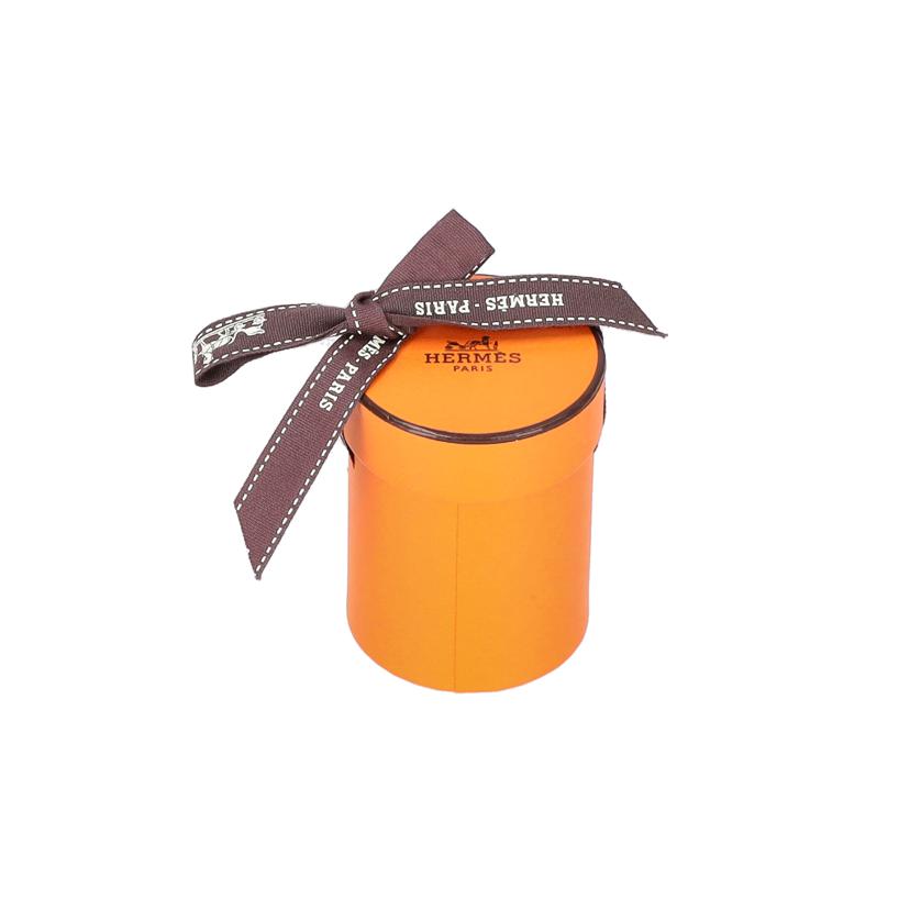 HERMES エルメス/スカーフ//ABランク/93