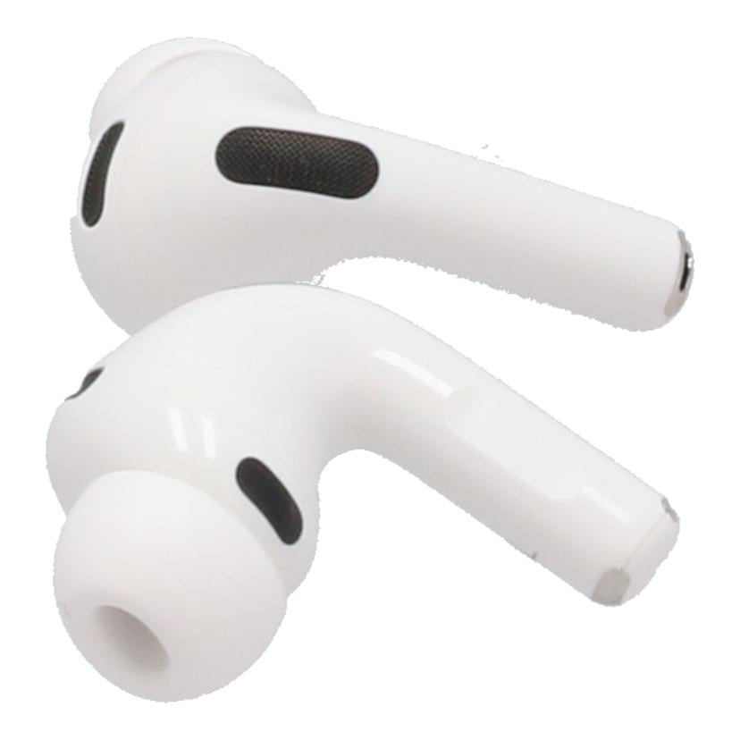 Apple アップル /AirPods Pro 3 /MFHP4J/A//F94W7993C2/ABランク/05