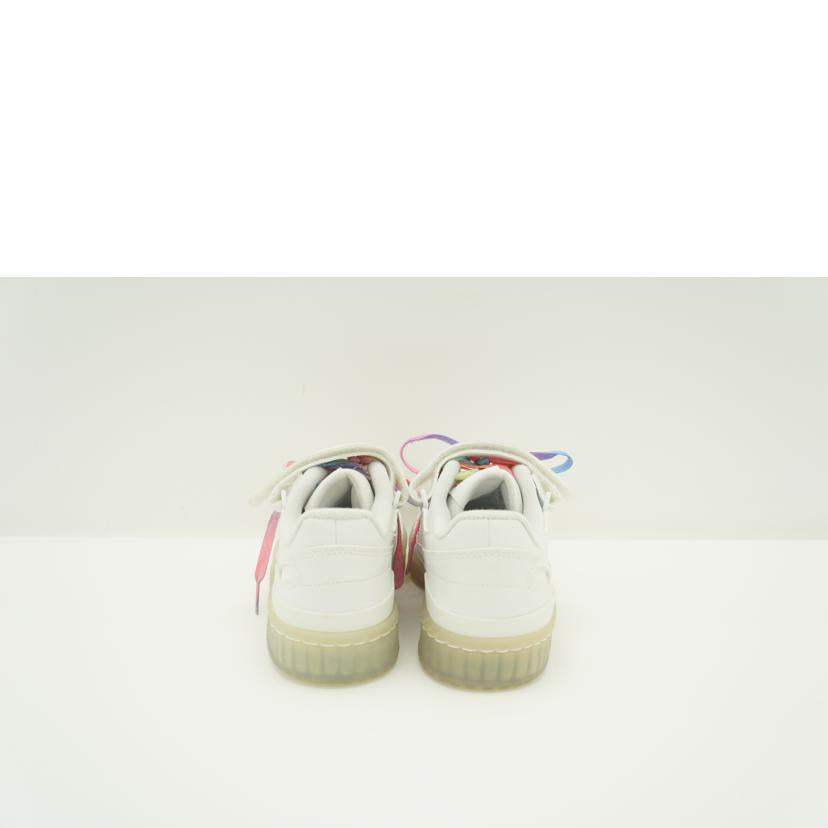 adidas アディダス/FORUM LOW/GX2722//Aランク/05