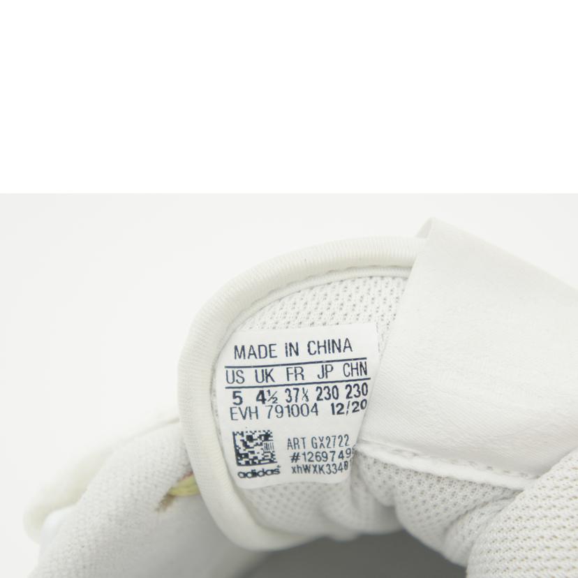 adidas アディダス/FORUM LOW/GX2722//Aランク/05