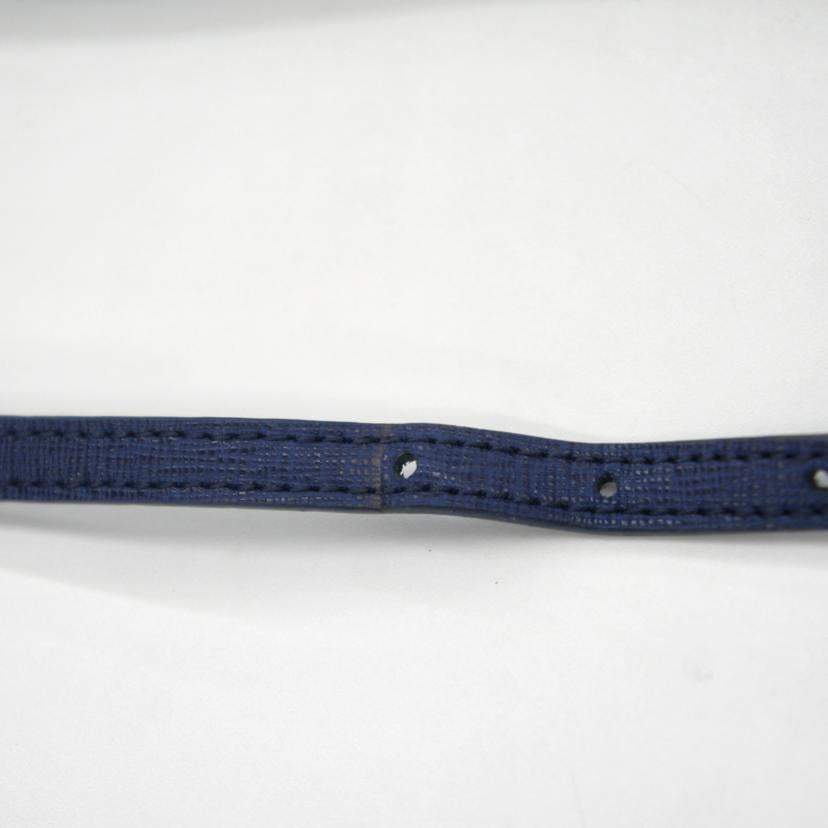 FURLA フルラ/リーヴァ/ショルダーバッグ・BL//ABランク/85