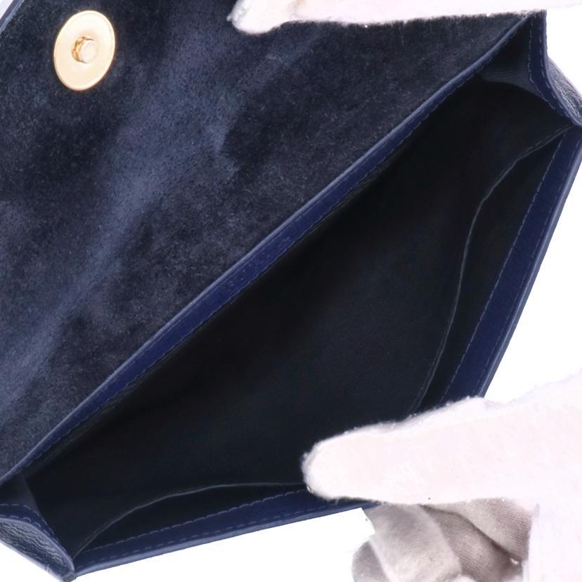 FURLA フルラ/リーヴァ/ショルダーバッグ・BL//ABランク/85