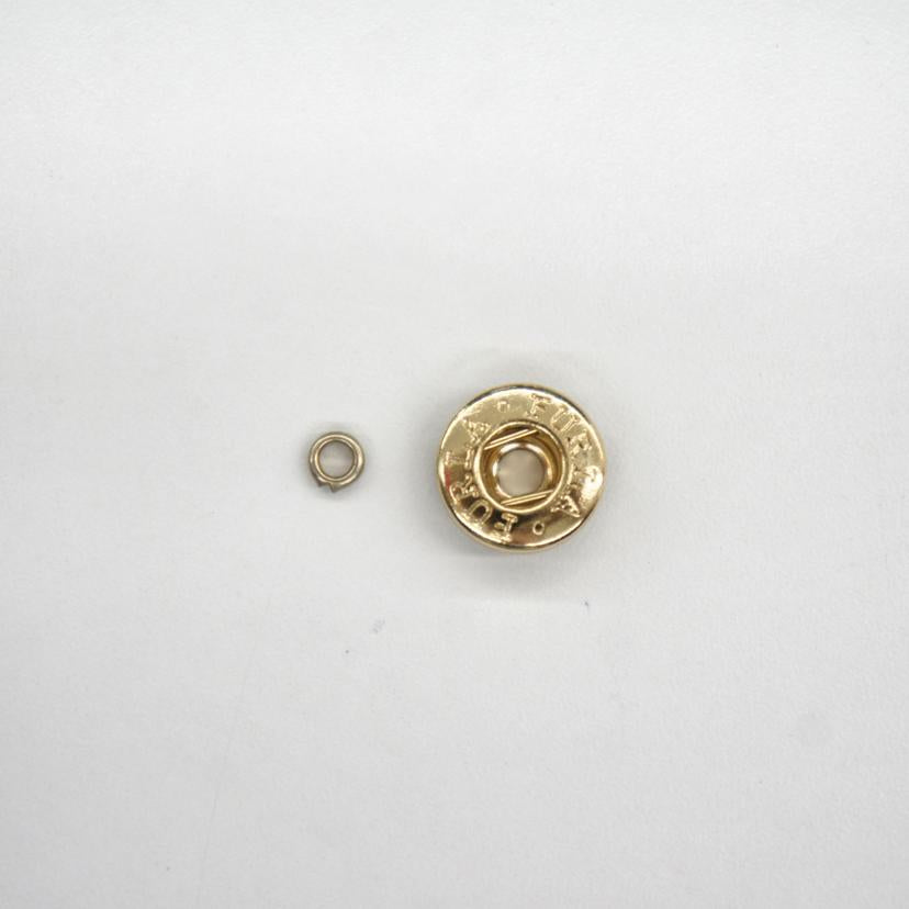 FURLA フルラ/リーヴァ/ショルダーバッグ・BL//ABランク/85