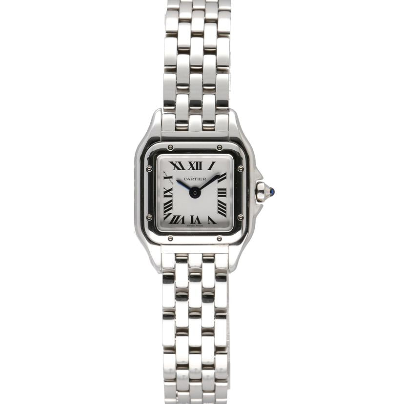 美品　カルティエ　カードゲーム　非売品 カルティエ CARTIER レザー 名刺入れ カードケース ブラック