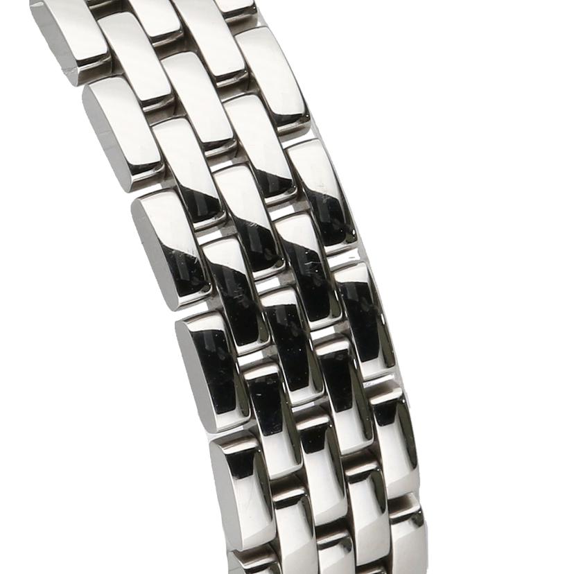 Cartier カルティエ/パンテール・ドゥ・カルティエ・ミニ/レディース/クオーツ/WSPN0019//418*********/SAランク/20