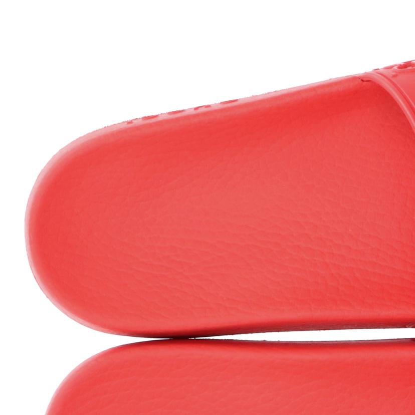 GUCCI グッチ/ラバースライドサンダル ソール全長26/575957//Bランク/78