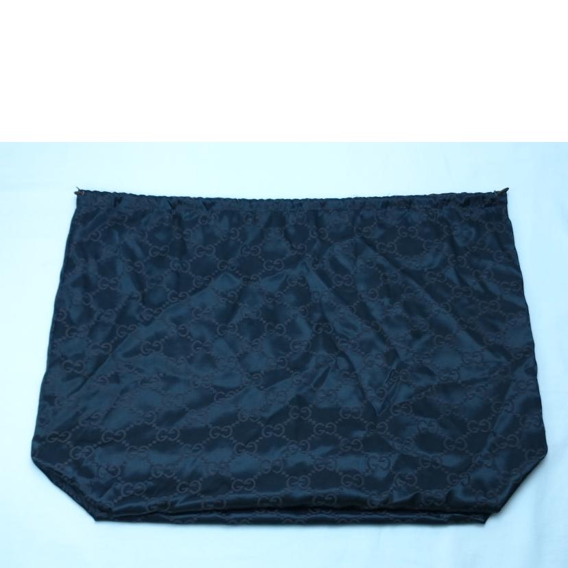 GUCCI グッチ/バンブーハンドバッグ /111713//002***/Bランク/52