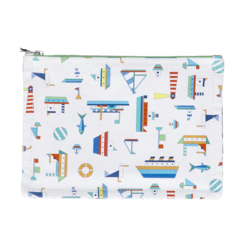 HERMES エルメス/HERMES プティシャルティエPM //SAランク/75