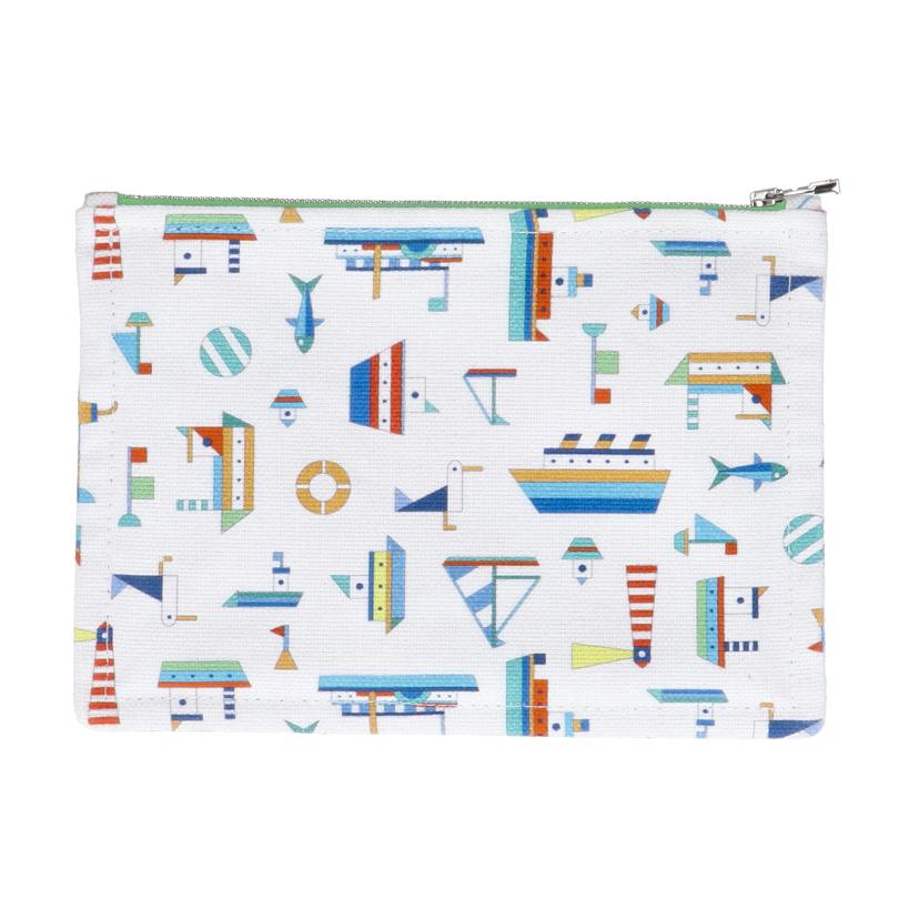 HERMES エルメス/HERMES プティシャルティエPM //SAランク/75