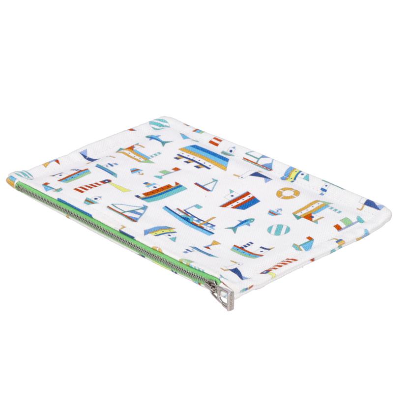 HERMES エルメス/HERMES プティシャルティエPM //SAランク/75