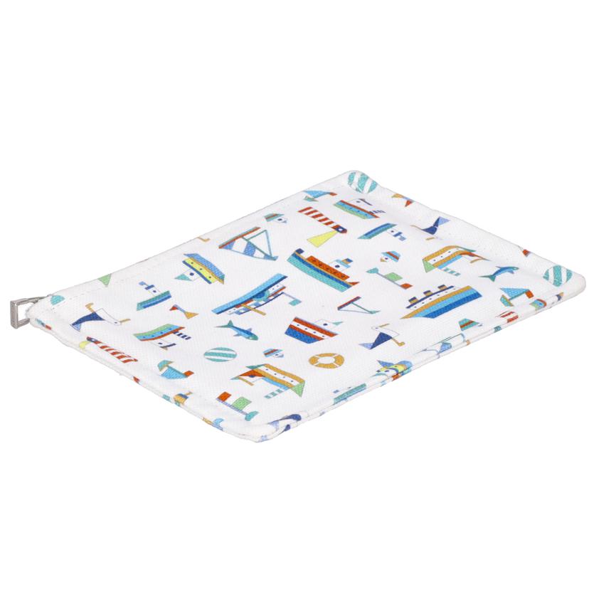 HERMES エルメス/HERMES プティシャルティエPM //SAランク/75