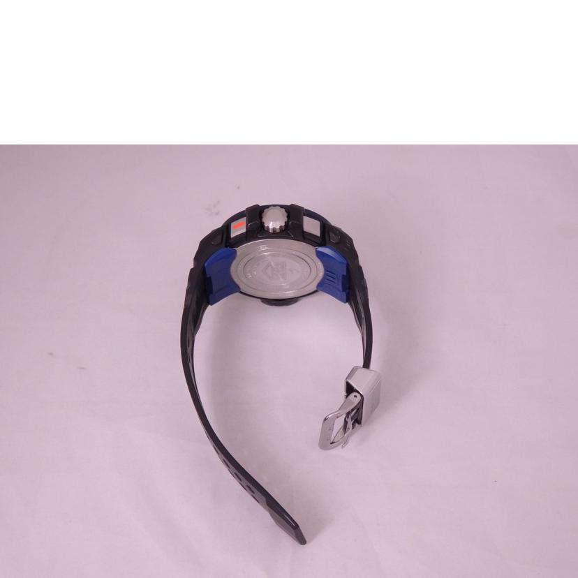 CASIO カシオ/ガルフマスター/ラバー/電波ソーラー/GWN-Q1000A//221*****/ABランク/76