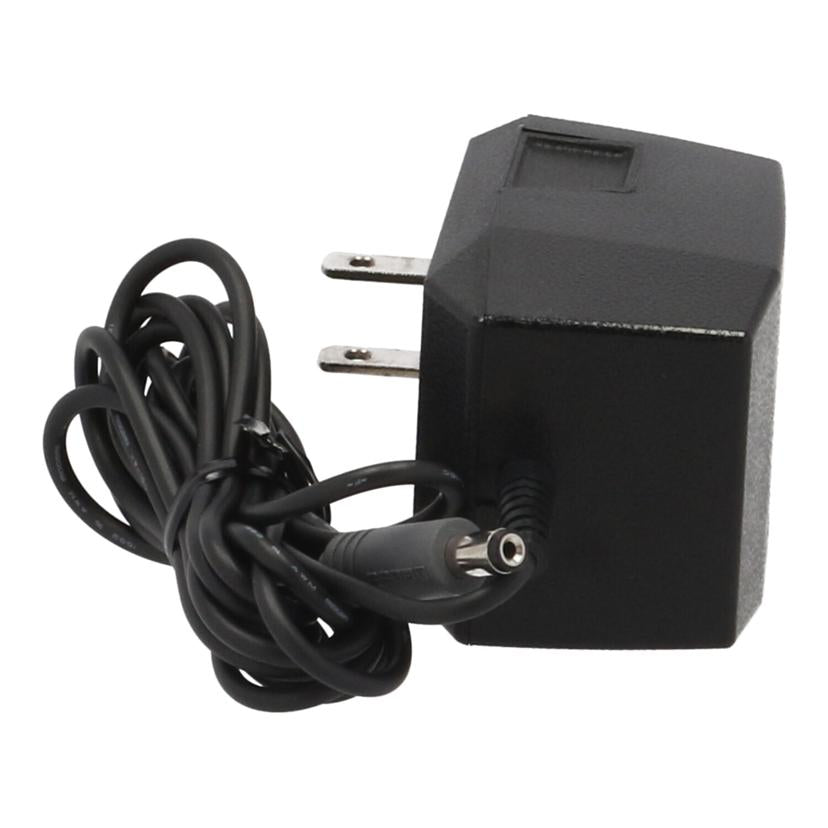 BOSS BOSS/エフェクター/ME-25//R7E1591/Bランク/88