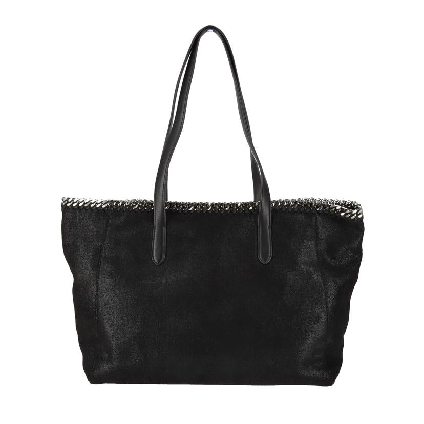 STELLA McCARTNEY ステラマッカートニー/ファラベラ/スモールトートバッグ/422362//Aランク/91