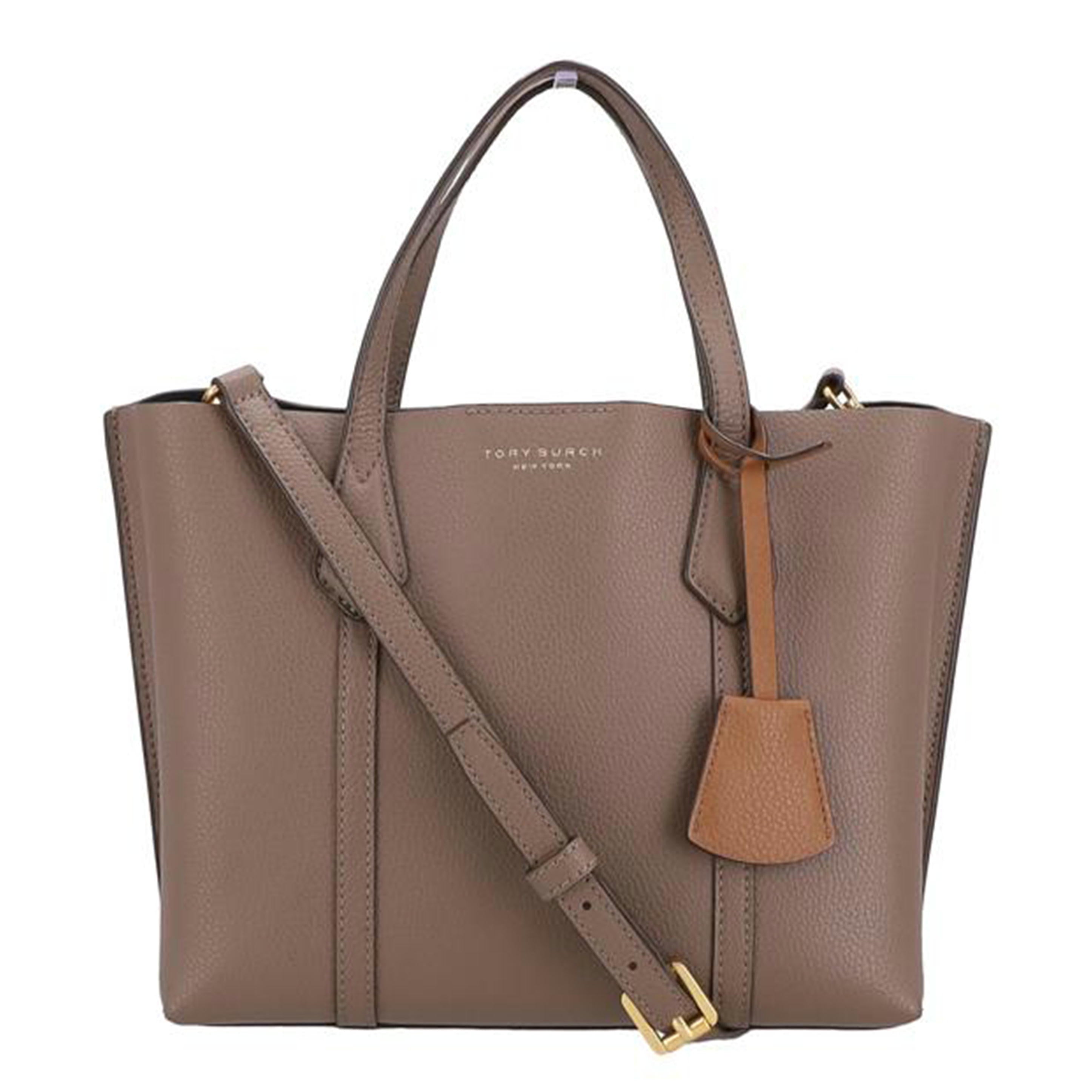 TORY BURCH トリーバーチ/2wayショルダーバッグ//ABランク/81
